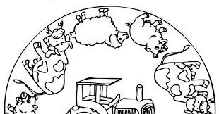 015 malbuch ausmalbild rckkehr des verlorenen sohns. Https Www Lukaskirche Bonn De Wp Content Uploads 2020 05 20200503 Kigo Der Verlorene Sohn Pdf