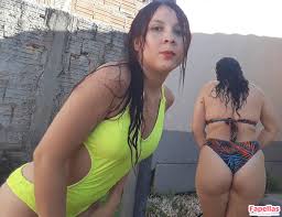 Larissa Marques Aka Larysamarques Aka Raissa Marques Nude Leaks 91476 | Hot  Sex Picture