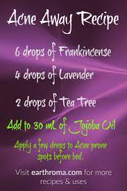 Essential Oil Uses Recipes Essential Oil Uses Essential Oils Frankincense Essential Oil
