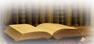 Profesorul solicit elevilor s deschid manualele pentru a rezolva o serie de exercitii. Ce Sunt Figurile De Stil Si Cate Tipuri Exista DeÈ™tepÈ›i Ro