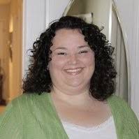 Yvonne Miller Email & Phone Number