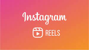 Free download hd or 4k use all videos for free for your projects Instagram Reels Instagram Logo Pink Instagram Photo Logo