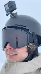 About Mike — Limitless Mental Performance