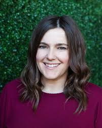 Staff — Lobeck Taylor Family Foundation