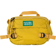 The mystery ranch hip monkey lumbar pack is available in your. Hip Monkey Pack Monkey Backpack Mystery Ranch Monkey Bag