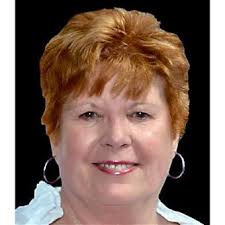 MARY KATHLEEN "KATHY" (ADLEY) MARKS Obituary