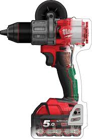 690 821 tykkäystä · 9 448 puhuu tästä · 1 212 oli täällä. Milwaukee M18 Fuel 18v Akkugerate Milwaukee Tools Deutschland