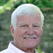 Robert Fehling Obituary (2017)