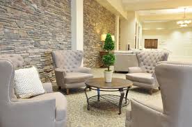 Men's coffee huddle ~ tuesday, aug 10, 9 am at berne dining. Traditional Church Design Furniture And Accessories Summit Seating For Churches Pulpits Pews Clergy Chairs