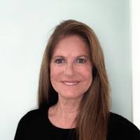 500+ "Lisa Cp" profiles