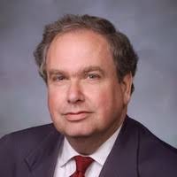 30+ "Phillip Goldsmith" profiles