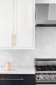Pin On Kitchen