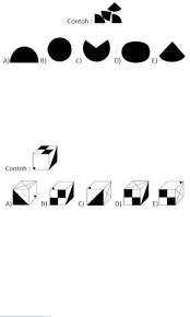 We did not find results for: Contoh Soal Psikotes Ist Pdf Document