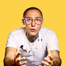 Donnie Rey Bernabe Aragon (@donnie.aragon) • Facebook