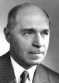 Berkas:Hermann Joseph Muller.jpg