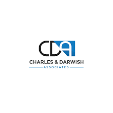 What a stressful time for all of us…i am grateful for any (and all!) assistance you have provided for me and my. Cda Accounting And Bookkeeping Services Llc Dubai Uae Contact Phone Address