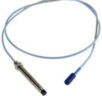 Bently Nevada 3300 XL NSv Proximity Probe | Proximity ...