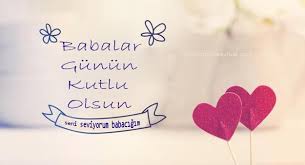 En güzel babalar günü mesajları. Resimli Babalar Gunu Mesajlari Indir 2017 Babalar Gunu Mesajlari Ile Duygularini Susle