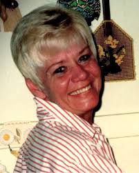 Gerry S. Kay Obituary October 30, 2023