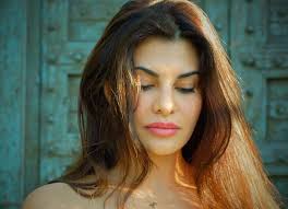 Jacqueline fernandez poses for cineblitz magazine hd photos. Jacqueline Fernandez Dreams Of A White Christmas And We Re In Awe Bollywood News Bollywood Hungama