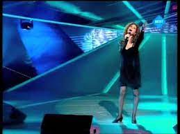 annie cotton moi tout simplement lyrics english translation switzerl eurovision terry wogan singer