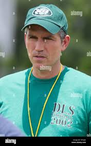 Bob ladouceur hi-res stock photography and images