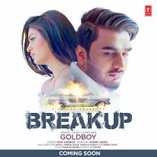 T-Series Apna Punjab