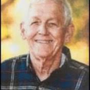 Gragg Family Obituaries