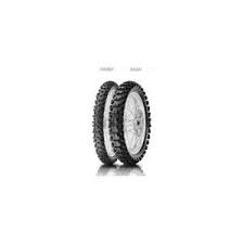 The chrysler 300c weighs two tonnes and has a. 1x Gelandereifen Pirelli Scorpion Mx Extra X 120 90 19 Tt 66m Motointegrator