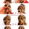 Pagesbusinessesshopping & retailtoy shopamerican girl dolls clothesvideoshow to bead your american girl dolls hair. Https Encrypted Tbn0 Gstatic Com Images Q Tbn And9gctl 9ua Os2nzt Ghxonny0pe Aghgofnraa Dwuvtcrijq5ye Usqp Cau