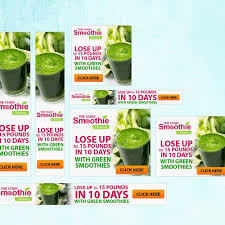 Quick and easy pounds to kilograms conversion. Eye Catching Banner For Green Smoothie Diet Concursos De Banner Publicitario 99designs