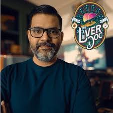 Abraham Kurien's Instagram, Twitter & Facebook