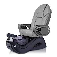 T Spa Gossip Spa Pedicure Chair Tittac