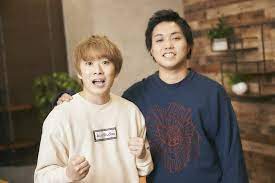 ホンノウスイッチ 第3巻 ホンノウスイッチ zip ホンノウスイッチ rar ホンノウスイッチ raw ホンノウスイッチ dl ホンノウスイッチ torrent. æ°´æºœã‚Šãƒœãƒ³ãƒ‰ã¨è€ƒãˆã‚‹ æ¬¡ä¸–ä»£youtuberã®è‚²æˆ è£æ–¹æ°—è³ªã‚'æŒã£ã¦ã„ãªã„ã¨ã†ã¾ãã„ã‹ãªã„ ãƒªã‚¢ãƒ«ã‚µã‚¦ãƒ³ãƒ‰ Yahoo ãƒ‹ãƒ¥ãƒ¼ã‚¹