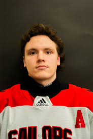 Dylan Watson Stats and Player Profile