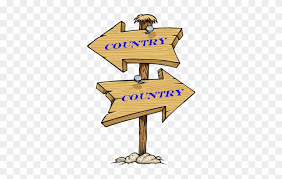Une Nouvelle Soiree Danse Country Direction Arrows Free Transparent Png Clipart Images Download Contribute to krionoah69/kapibook development by creating an account on github. clipartmax