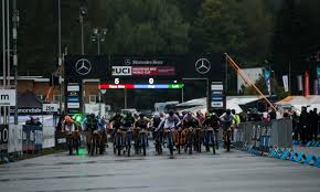 By cyclingnews 2 minutes ago. Xc World Cup 2020 Nove Mesto 1 Ergebnisse Der Xc Rennen Mtb News De