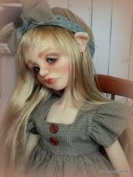 Rhonda Ingram-Calhoun