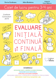 Au realizat constructii plane cu formele geometrice si au realizat srcinile fisei de lucru. Activitati Integrate Grupa Mica Editura Caba
