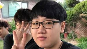 KT removes Chan-dong "Chance" Lee from roster due to boosting allegation  and player misconduct