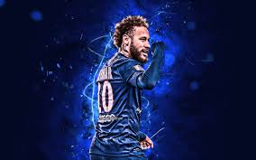 صور نيمار جميلة وبدقة عالية الجودة hd neymar jr da silva 2016. ØªØ­Ù…ÙŠÙ„ Ø®Ù„ÙÙŠØ§Øª Ù†ÙŠÙ…Ø§Ø± 2020 Ø§Ù„Ø¨Ø±Ø§Ø²ÙŠÙ„ÙŠ Ù„Ø§Ø¹Ø¨ÙŠ ÙƒØ±Ø© Ø§Ù„Ù‚Ø¯Ù… Ø¨Ø§Ø±ÙŠØ³ Ø³Ø§Ù† Ø¬ÙŠØ±Ù…Ø§Ù† Ø¹Ø±Ø¶ Ù…Ø±Ø© Ø£Ø®Ø±Ù‰ Ø§Ù„Ø¯ÙˆØ±ÙŠ 1 Ø§Ù„Ø£Ø²Ø±Ù‚ Ø£Ø¶ÙˆØ§Ø¡ Ø§Ù„Ù†ÙŠÙˆÙ† Ù†ÙŠÙ…Ø§Ø± Ø¯Ø§ Ø³ÙŠÙ„ÙØ§ Ø³Ø§Ù†ØªÙˆØ³ Ø¬ÙˆÙ†ÙŠÙˆØ± ÙƒØ±Ø© Ø§Ù„Ù‚Ø¯Ù… Ø¹Ø±ÙŠØ¶Ø© 2880x1800 Ø¬ÙˆØ¯Ø© Ø¹Ø§Ù„ÙŠØ© Hd ØµÙˆØ± Ø®Ù„ÙÙŠØ§Øª