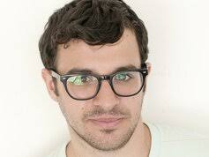 Саймон Бёрд (Simon Bird): фильмы, биография, семья, фильмография — Кинопоиск