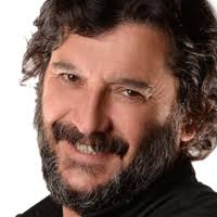 🔥 Veysel Simsek MBTI