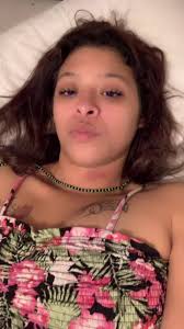 Im his favorite HELLO MOTHAFUCKAA #foryoupage #chicago #lgbt🌈 #fypシ ...