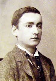 The Hollow Log, Issue 27, September 2005