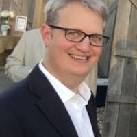 Benjamin Bobbitt's Instagram, Twitter & Facebook