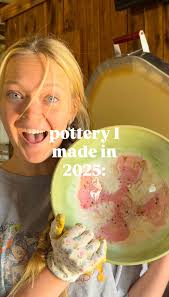 Exploring the Art of Pottery: A Journey in Ceramics