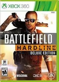 8 Ide Android Apk Grand Theft Auto Batman Arkham City Arkham City