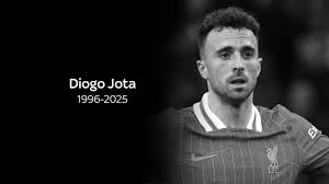 Sky Sports - News update