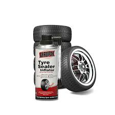 We did not find results for: Aeropak Flatfix Tire Sealant Tyre Repair Spray Buy Fix Flat Tire Sealant Tire Repair Spray Fix Flat Tire Sealant Tire Foam Spray Product On Alibaba Com